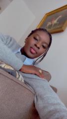Marieme Ndiaye