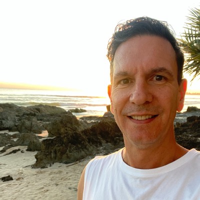 Matt Schmidt