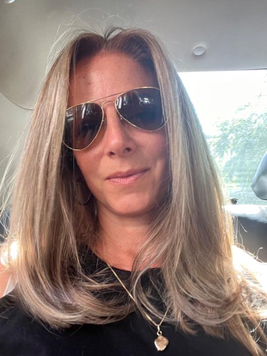 Diana Flumian