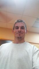 Gregory Mathiowetz
