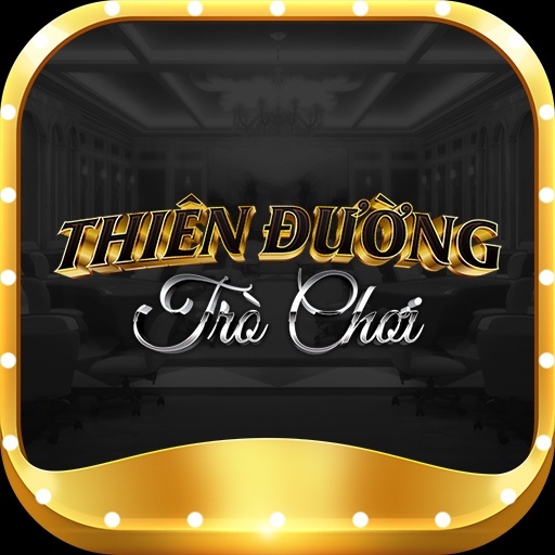 Thienduongtrochoi Lol