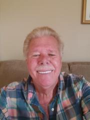 Glen Booth