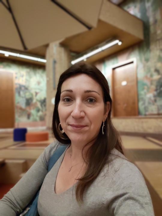 Deborah Bittoun
