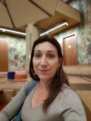 Deborah Bittoun