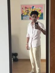Talin Ram Senthilkumar