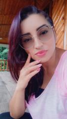 Yuri johana Bernal osorio