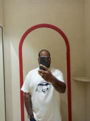 Sandeep Shelton