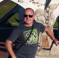 Jacek Kocoń