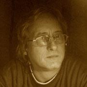 Andres Pantin