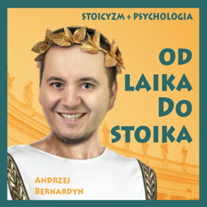 Andrzej Bernardyn