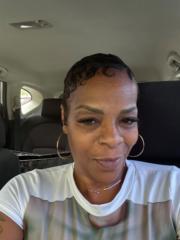 Angela Collins
