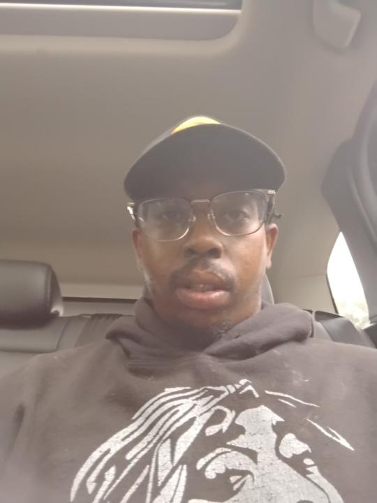 Melvin Phillips