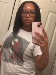 Sheena Jones