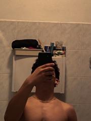 Daniele Falzone