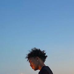 Cameron Wallace