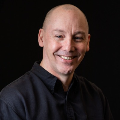 Lee Burden