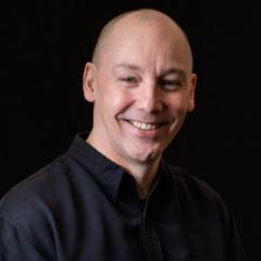 Lee Burden