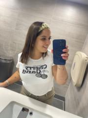Keila Mondaca Bocaz