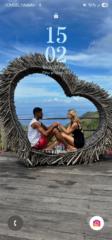 Ahmed and Ludmila