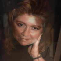 Elaine Sorrells
