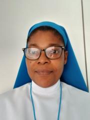 Lilian Nwachukwu