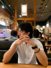 James Gil Brutas