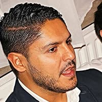 Hamid Mirzaei