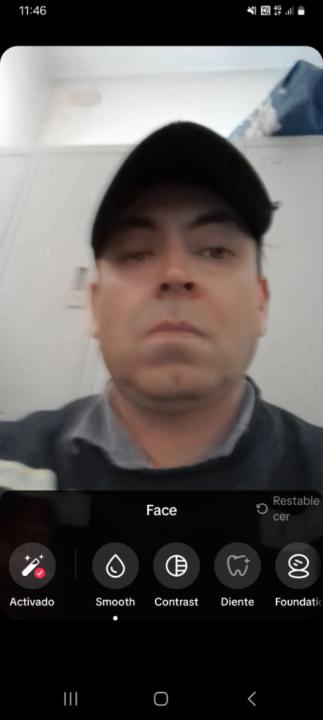 Ramon Gimenez