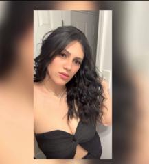 Lidianny Perez