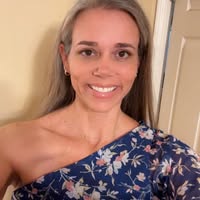 Stephanie Kirkpatrick