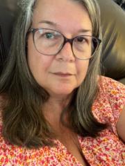 Donna Sales