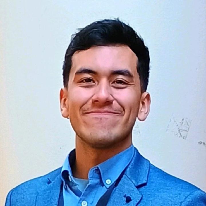 Felipe Canales