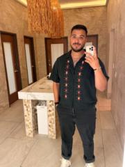 Luis Ruiz