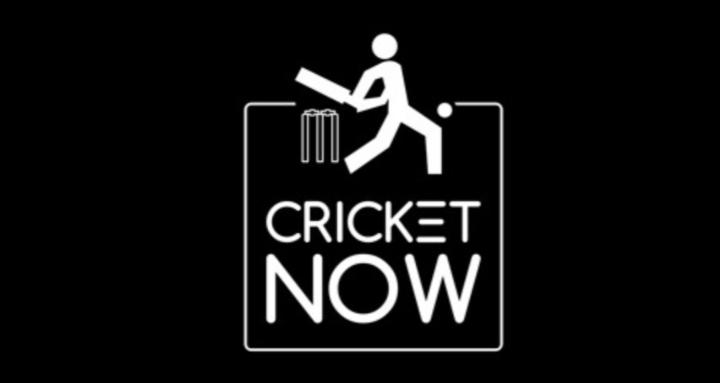 CricketNow