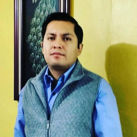 Carlos Sanchez gomez