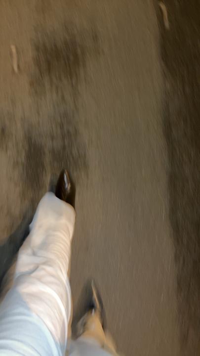 Petit-Bellwo Claudia