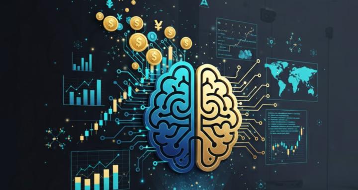 Cash AI Lab