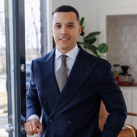Fabian Centeno