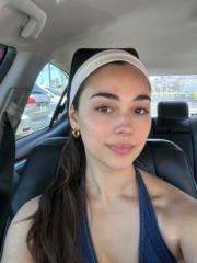 Natalei Alvarenga