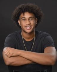 Ian Oliver