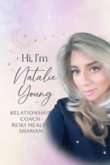 Natalie Young