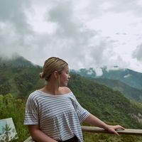 Lina Marcela Zapata Álvarez