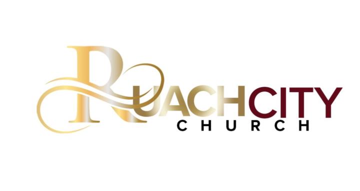 Ruach School of Ministry