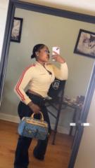 Rekiyah Morris