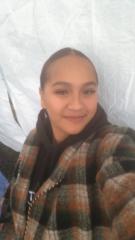 Jahlani Rawiri