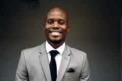 Lungelo Sithela
