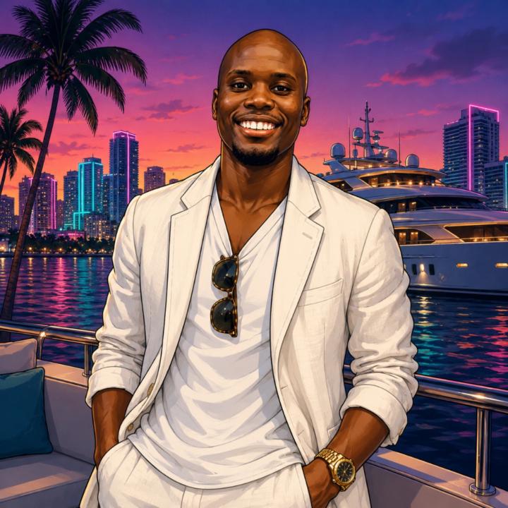 Lungelo Sithela