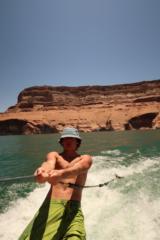Jaxon Gardner