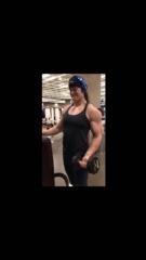 Coach Carrie
