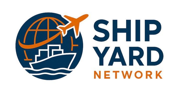 Ship Yard Customer Support